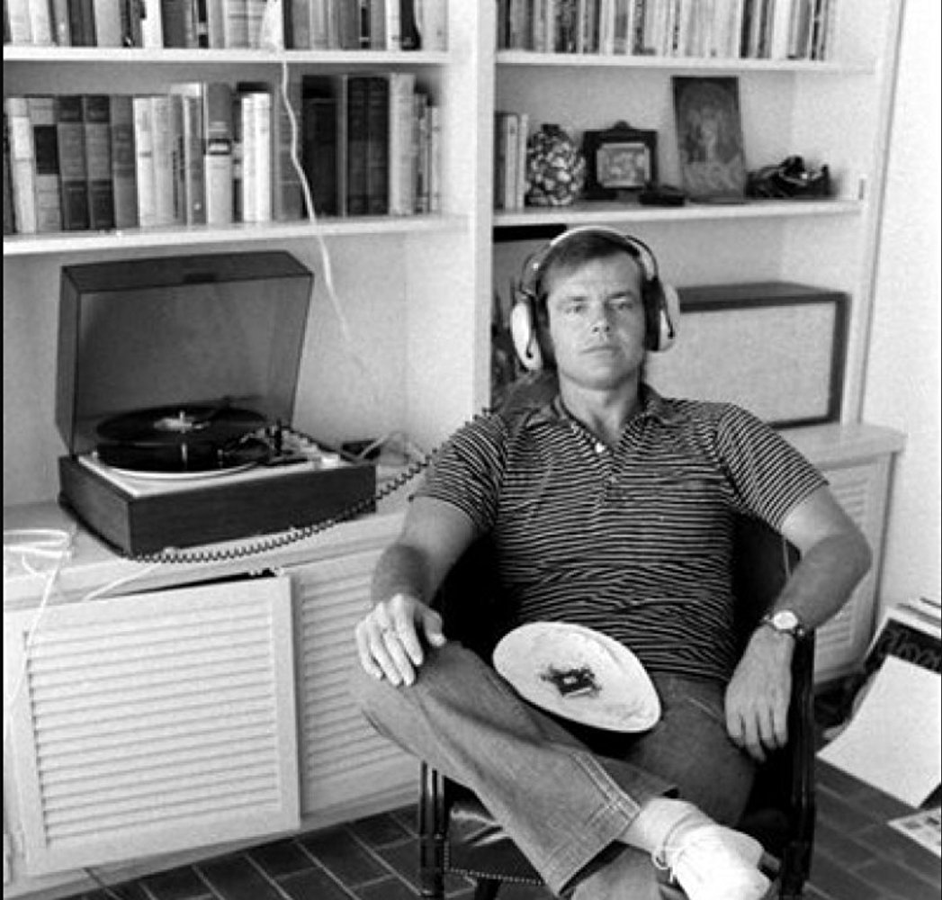 开车，他说剧照的剧照