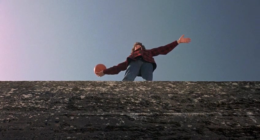 开车，他说剧照的剧照