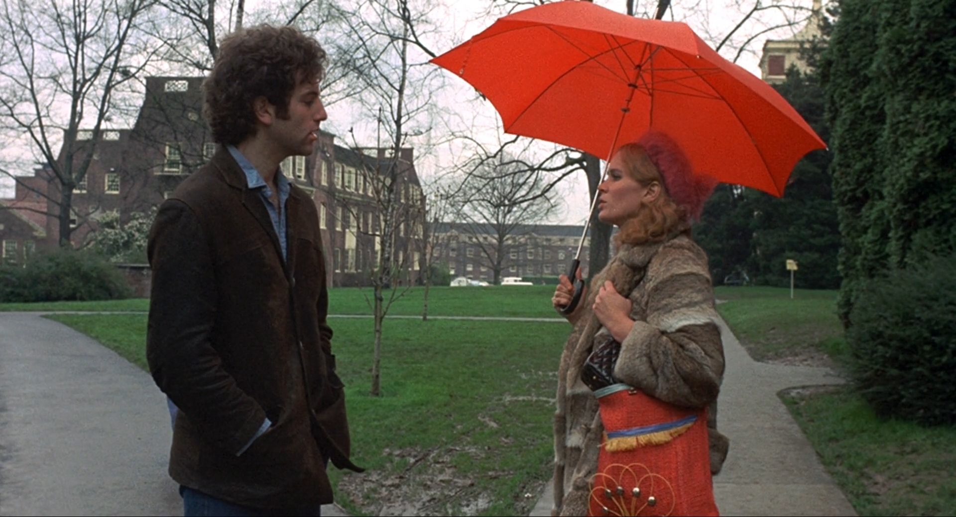 开车，他说剧照的剧照