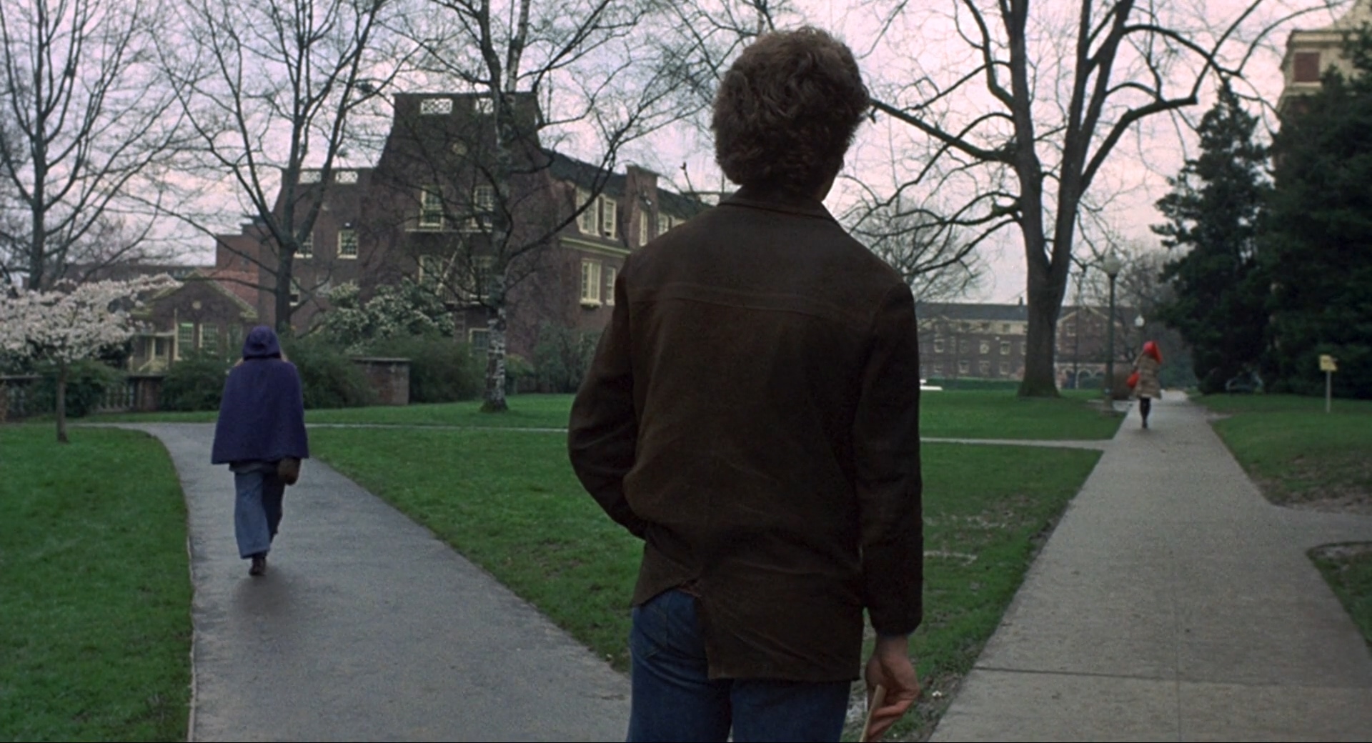 开车，他说剧照的剧照