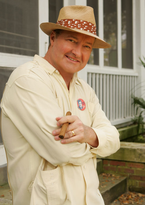 猫王剧照的剧照