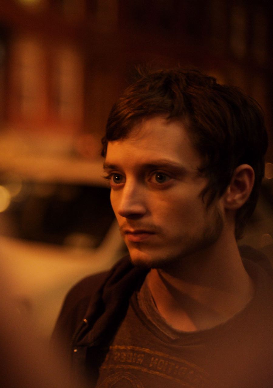 报到日剧照的剧照