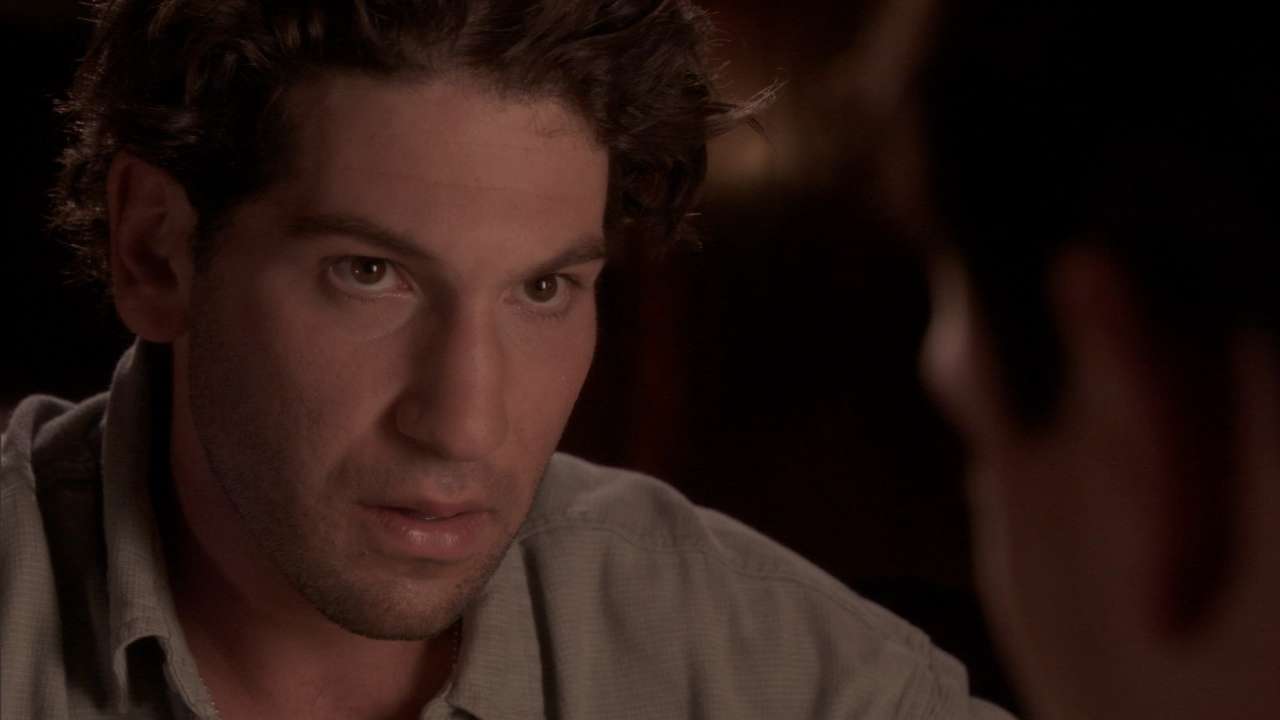 报到日剧照的剧照