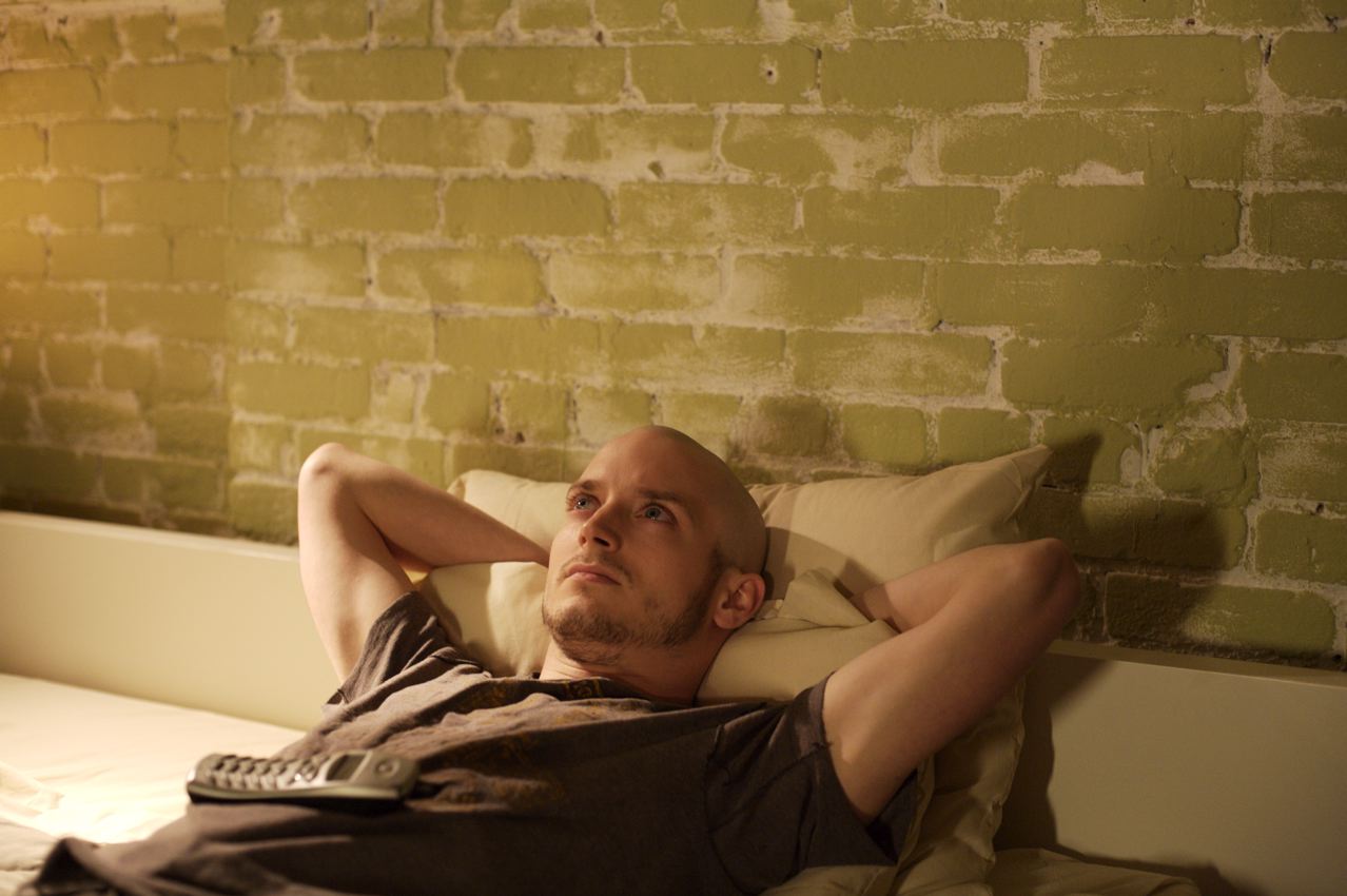 报到日剧照的剧照