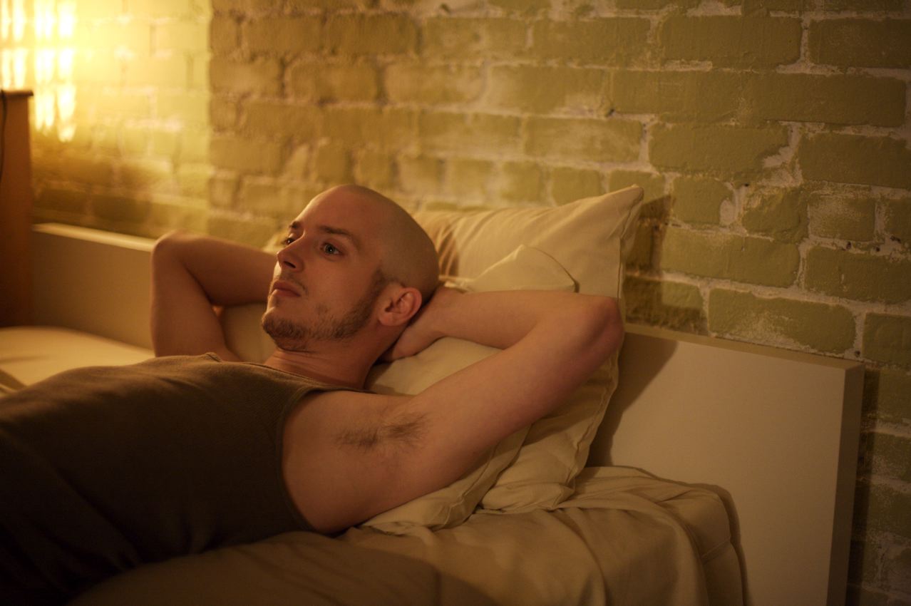 报到日剧照的剧照