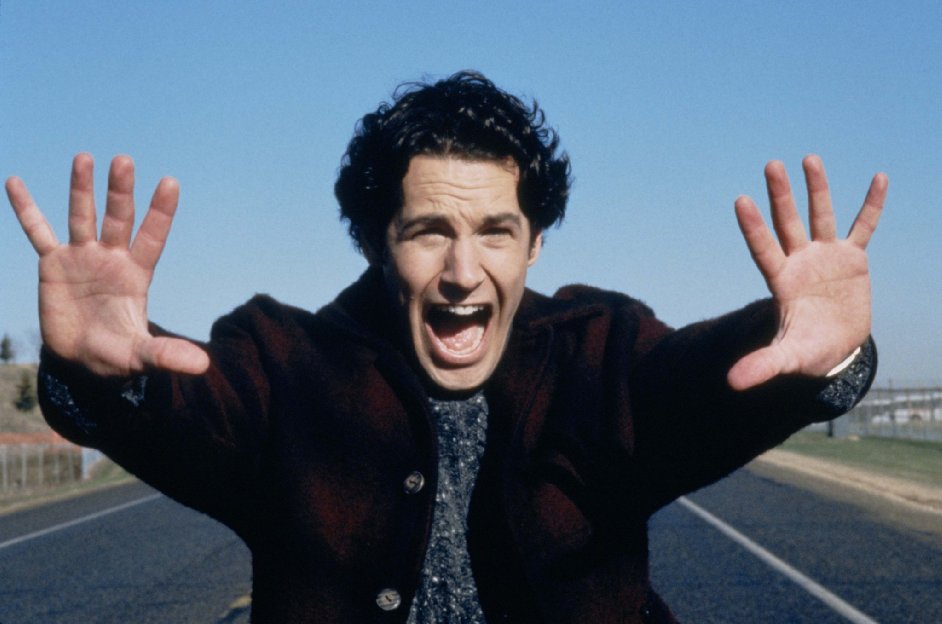 爱情快递剧照的剧照