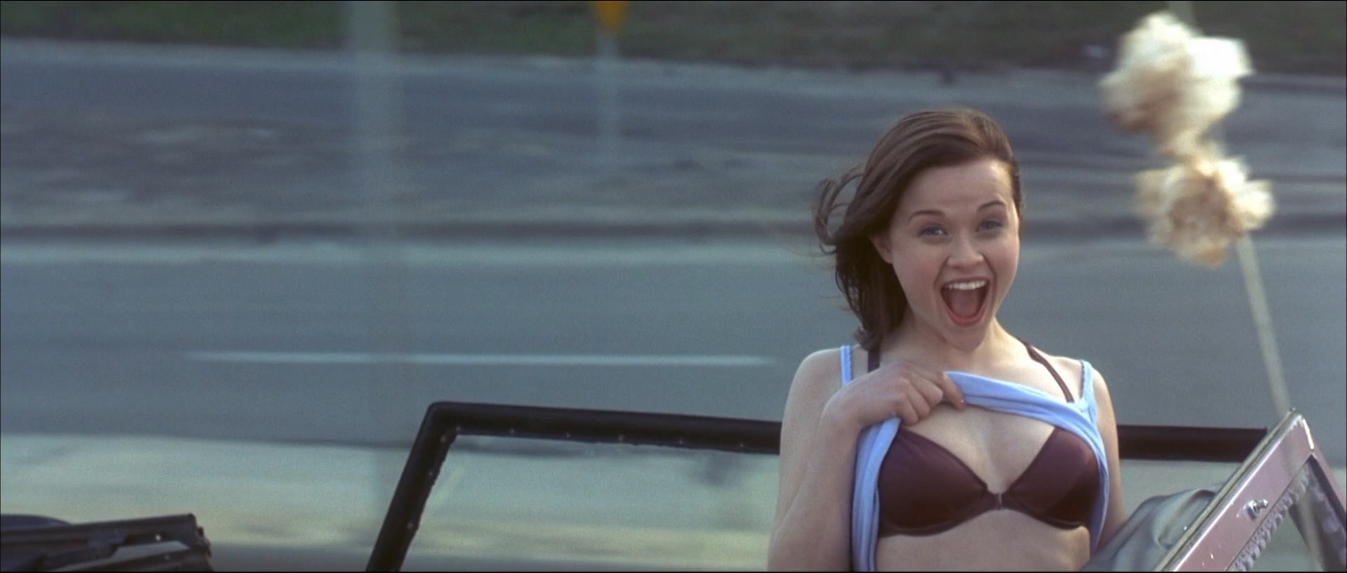 爱情快递剧照的剧照