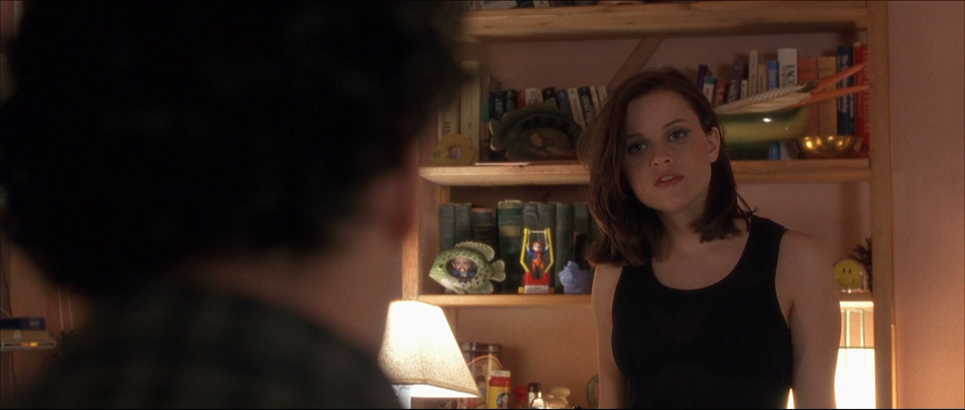 爱情快递剧照的剧照