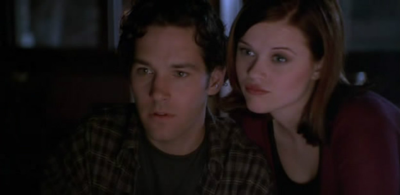 爱情快递剧照的剧照