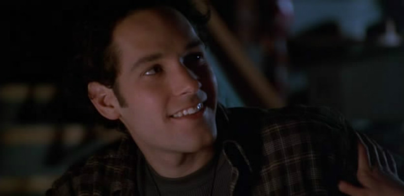 爱情快递剧照的剧照