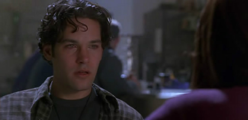 爱情快递剧照的剧照