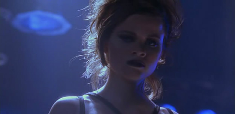 爱情快递剧照的剧照