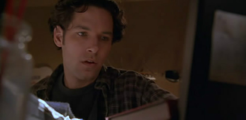 爱情快递剧照的剧照