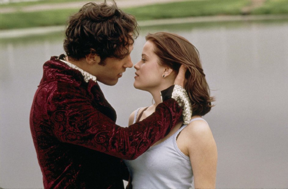 爱情快递剧照的剧照