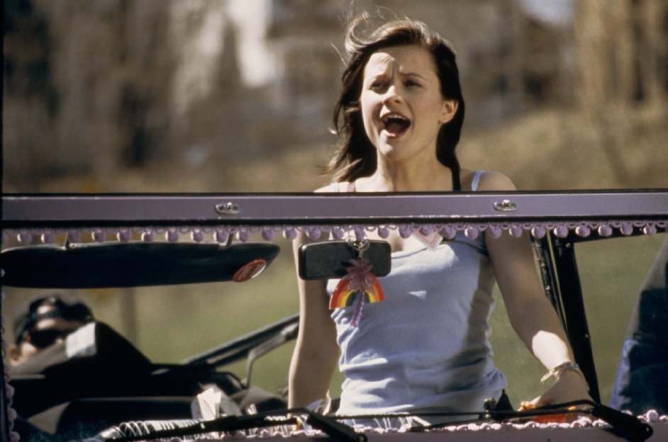 爱情快递剧照的剧照