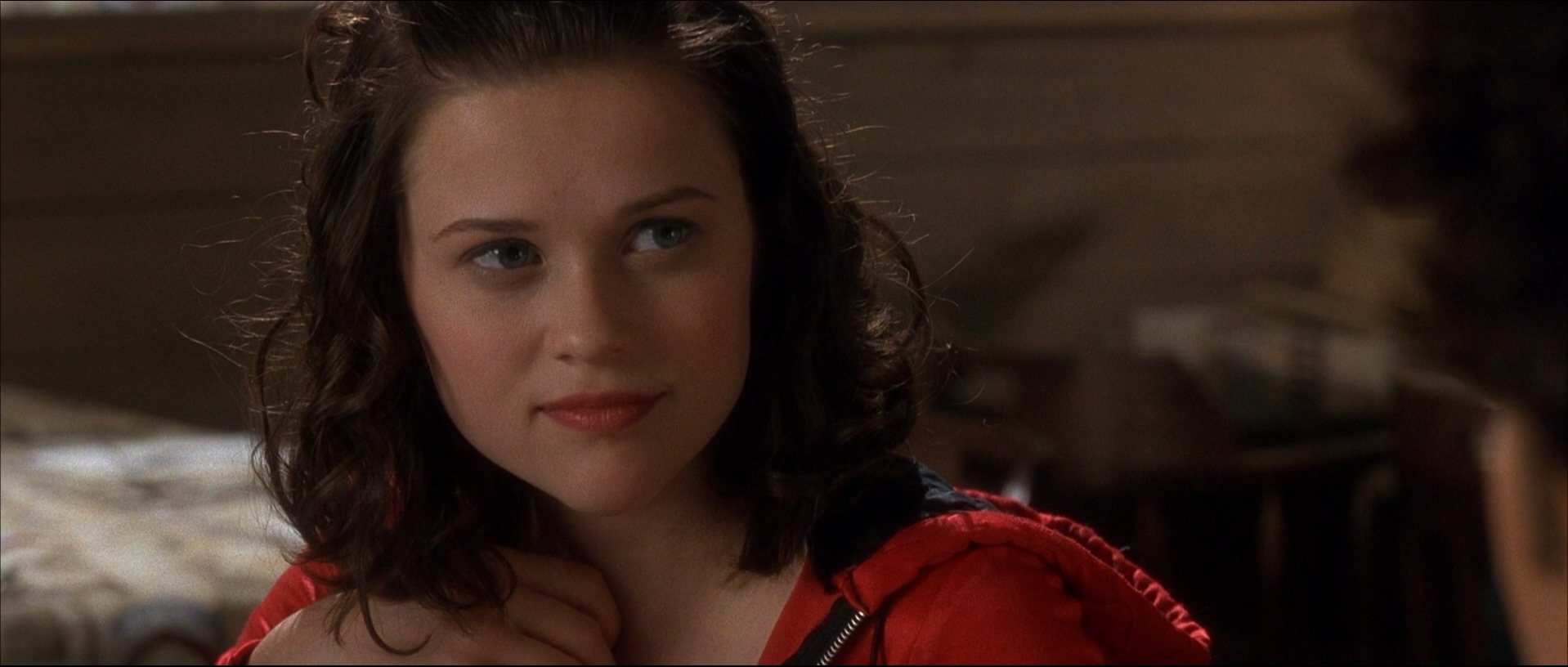 爱情快递剧照的剧照