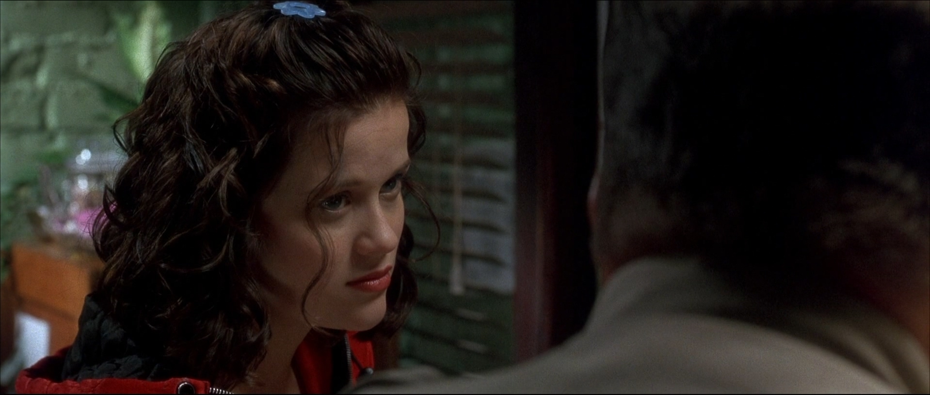 爱情快递剧照的剧照