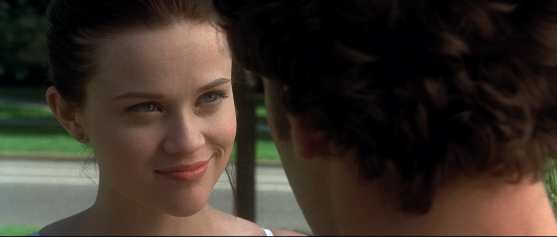 爱情快递剧照的剧照