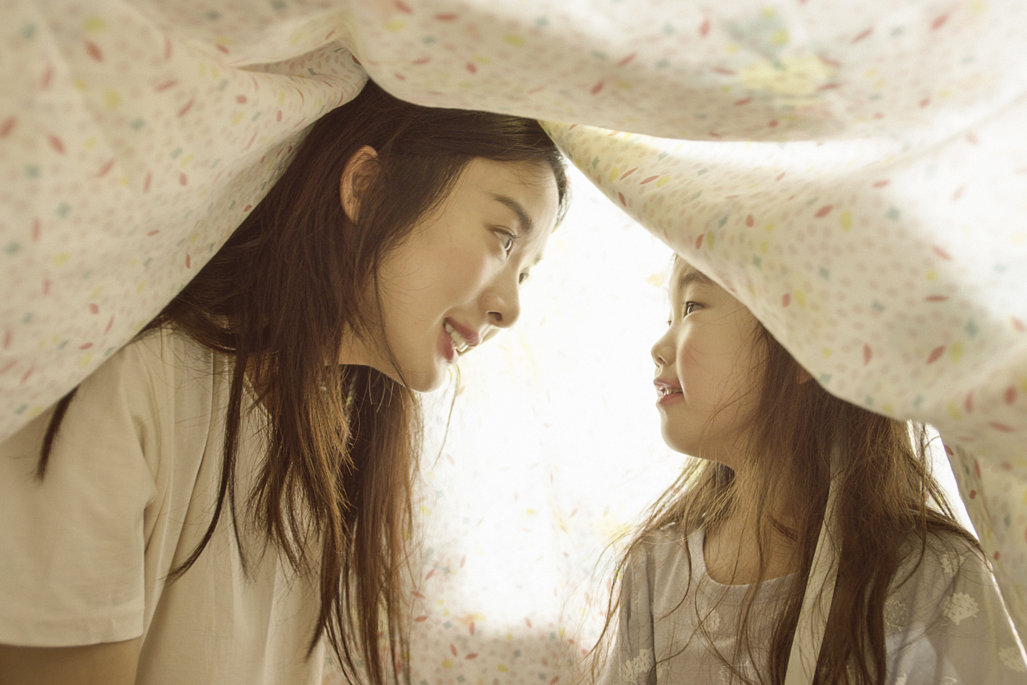 再次，春天剧照的剧照