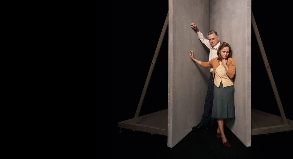 我的儿子们剧照的剧照