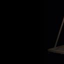 我的儿子们剧照