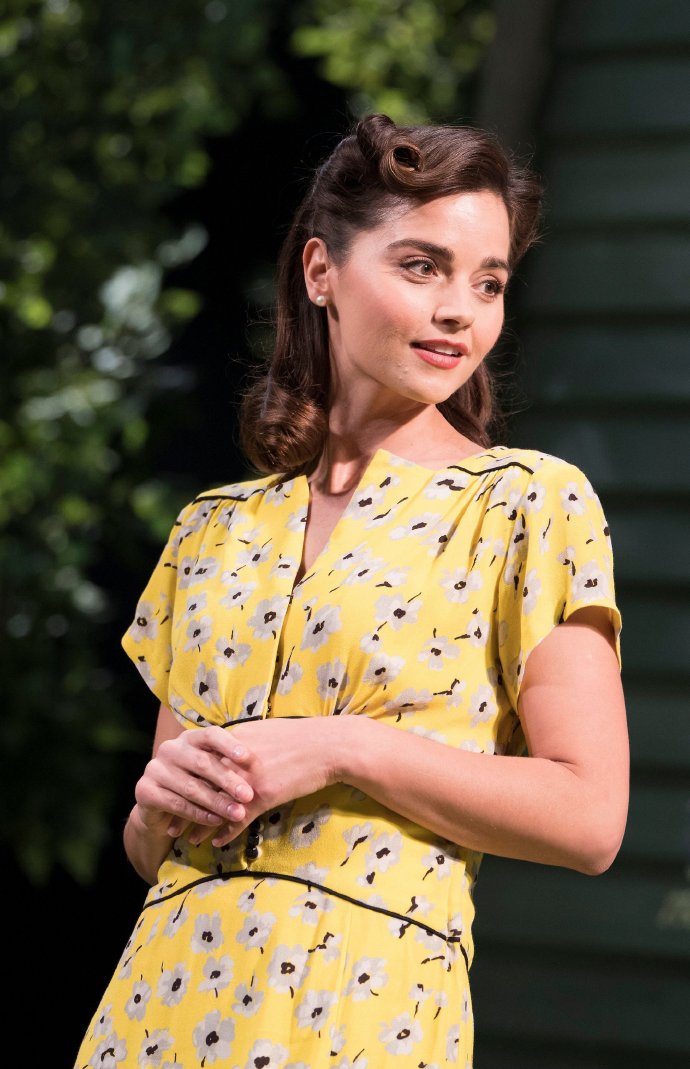 我的儿子们剧照的剧照