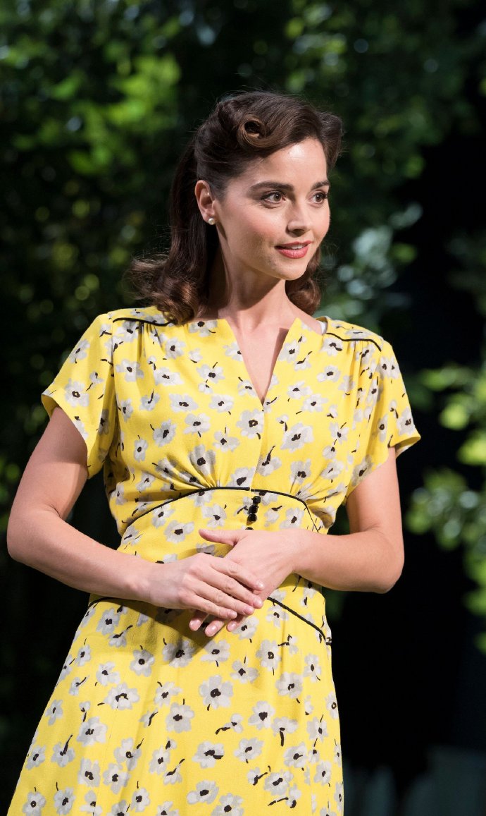 我的儿子们剧照的剧照