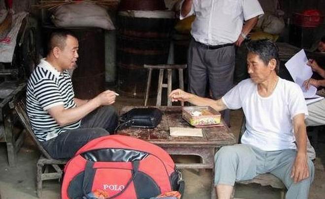 别惹小孩剧照的剧照