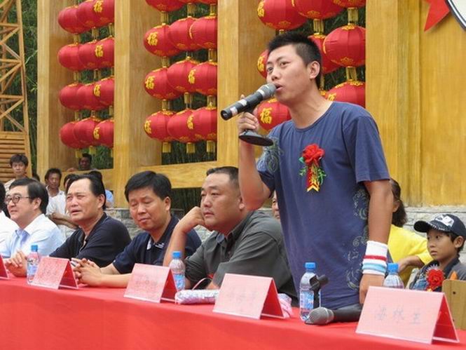 别惹小孩剧照的剧照