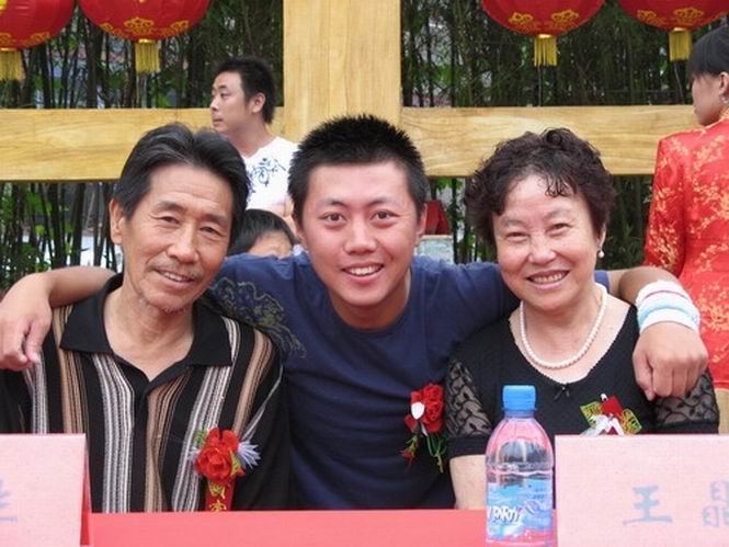 别惹小孩剧照的剧照