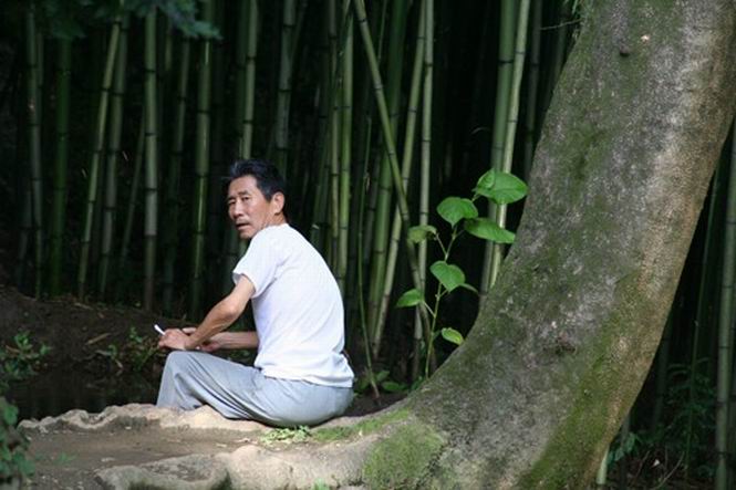 别惹小孩剧照的剧照