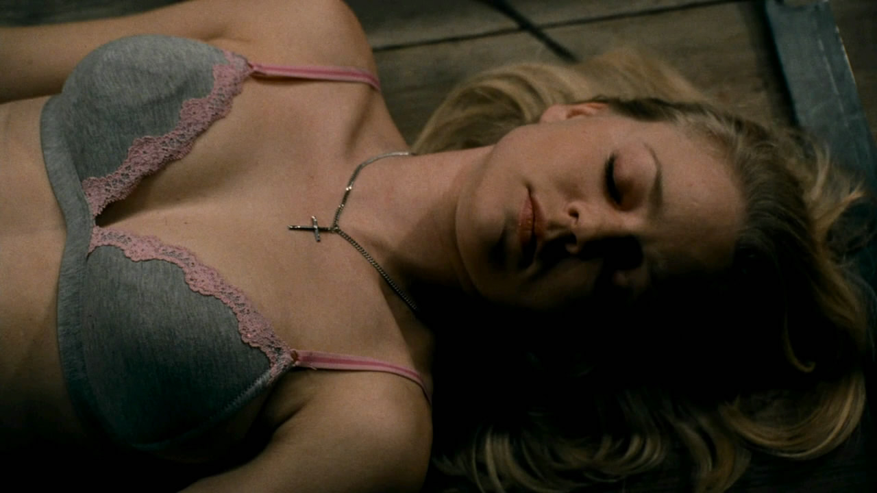 诚聘保姆剧照的剧照