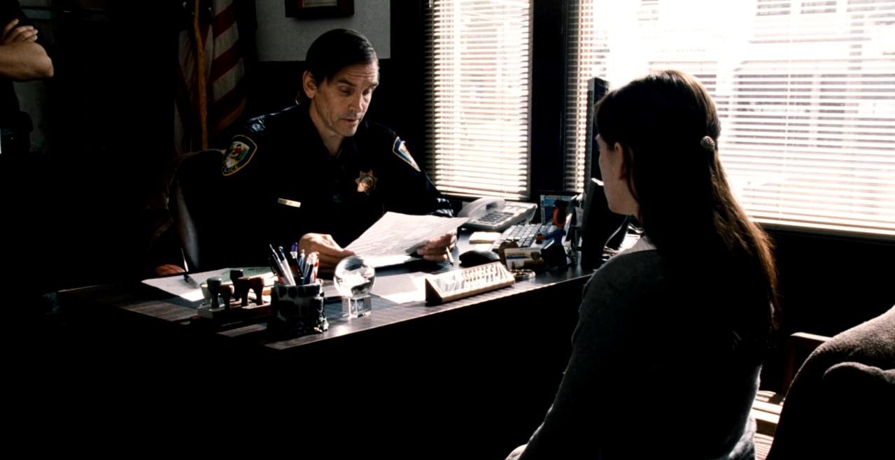 诚聘保姆剧照的剧照