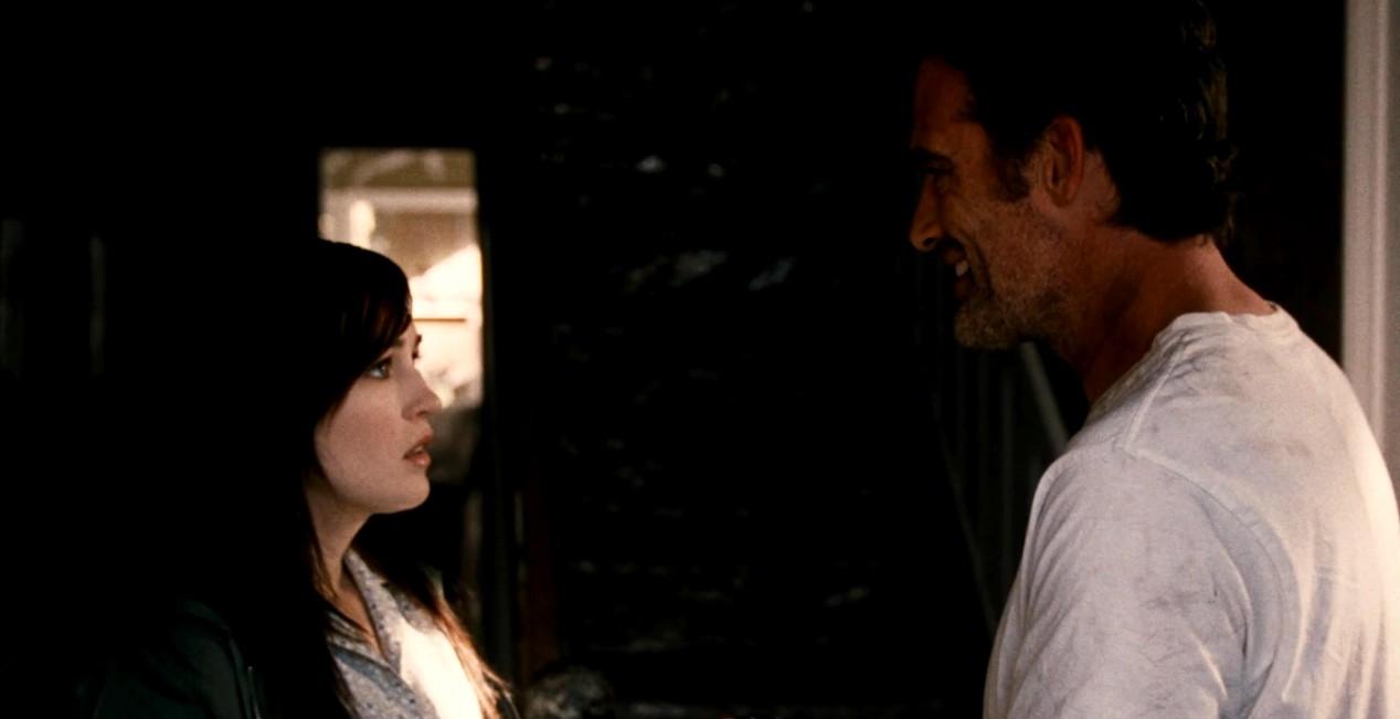 诚聘保姆剧照的剧照