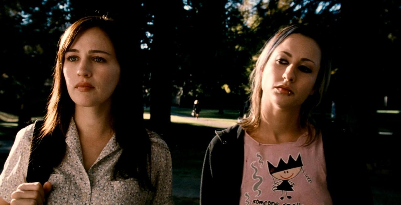 诚聘保姆剧照的剧照