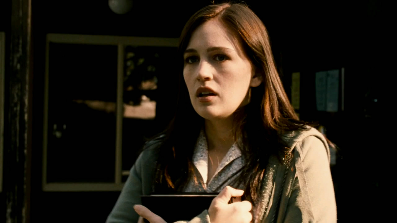 诚聘保姆剧照的剧照