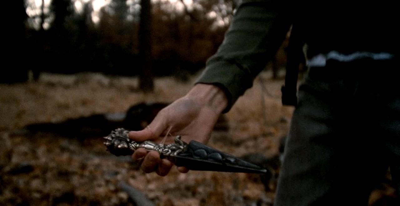 诚聘保姆剧照的剧照