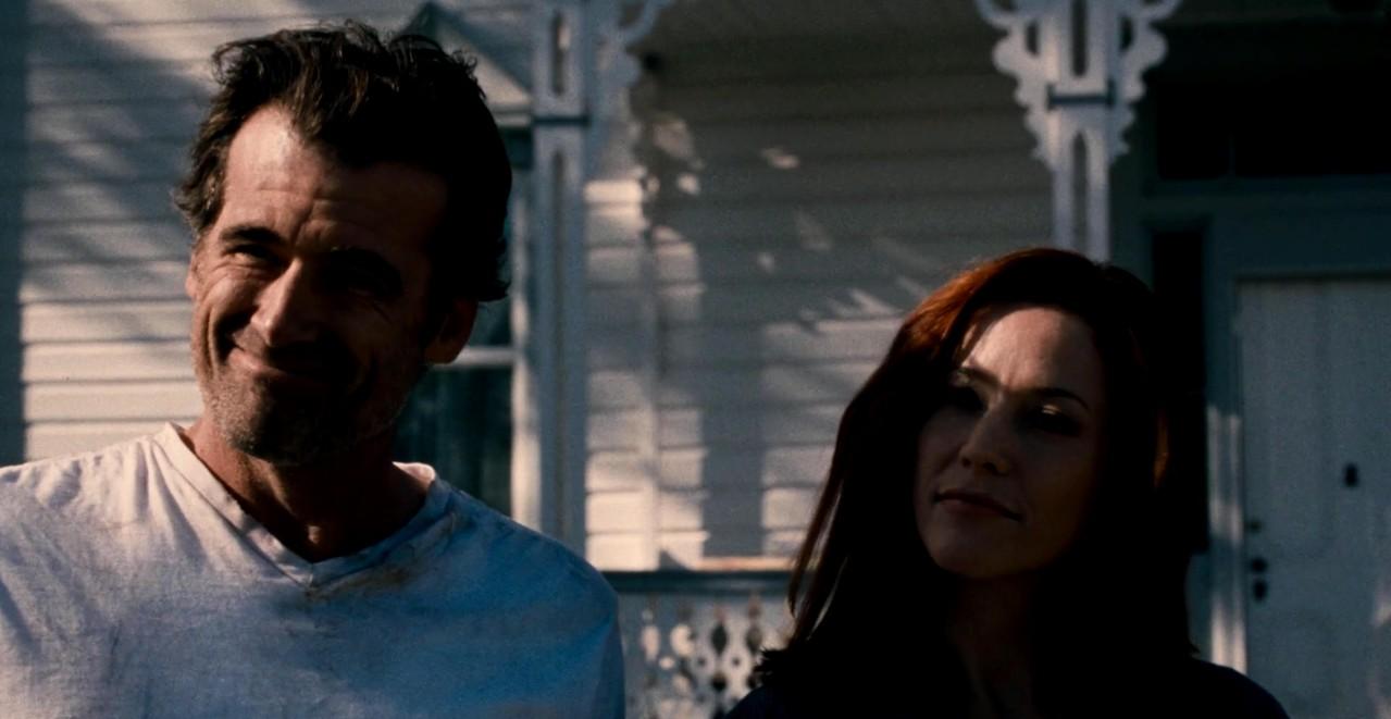 诚聘保姆剧照的剧照