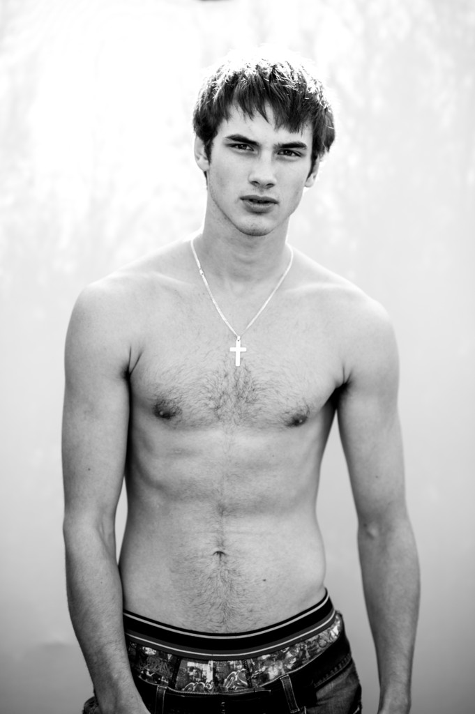 恋老症剧照的剧照