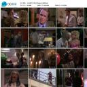 小迷糊平步青云剧照