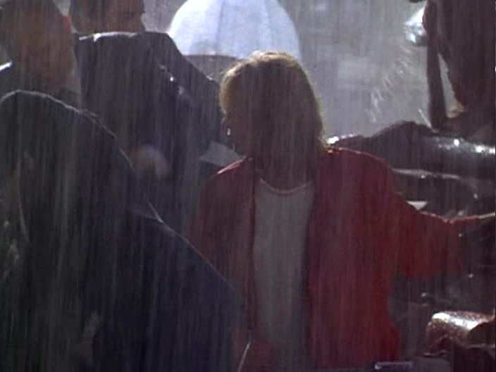 小迷糊平步青云剧照的剧照