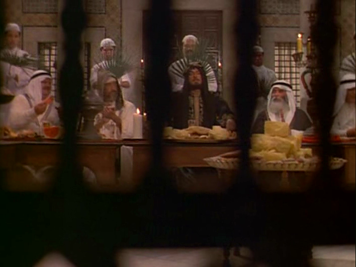 小迷糊平步青云剧照的剧照