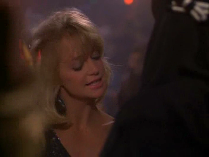 小迷糊平步青云剧照的剧照