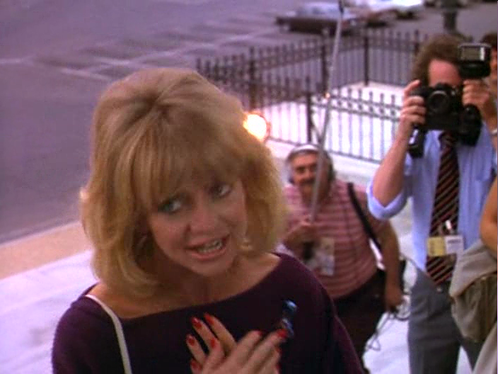 小迷糊平步青云剧照的剧照