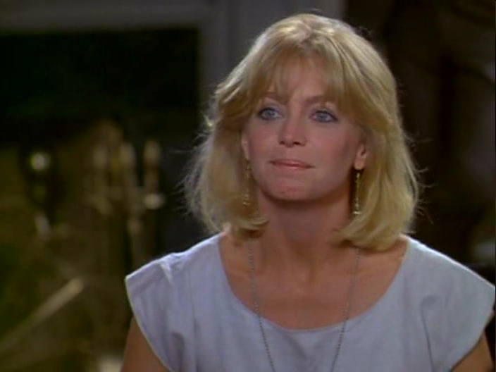 小迷糊平步青云剧照的剧照