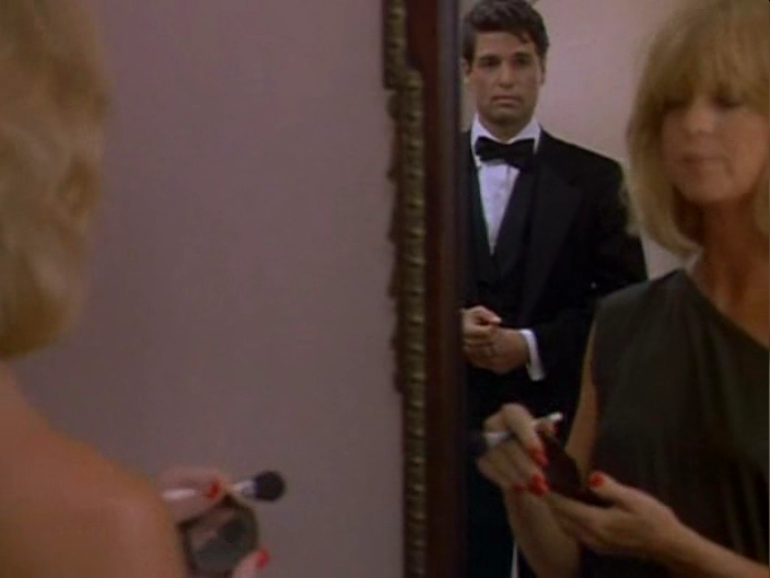 小迷糊平步青云剧照的剧照