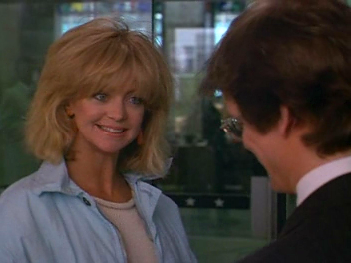 小迷糊平步青云剧照的剧照