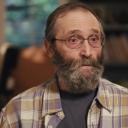 创造约翰·德罗宁剧照