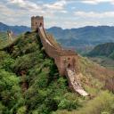 梦想之大：构建我们的世界剧照