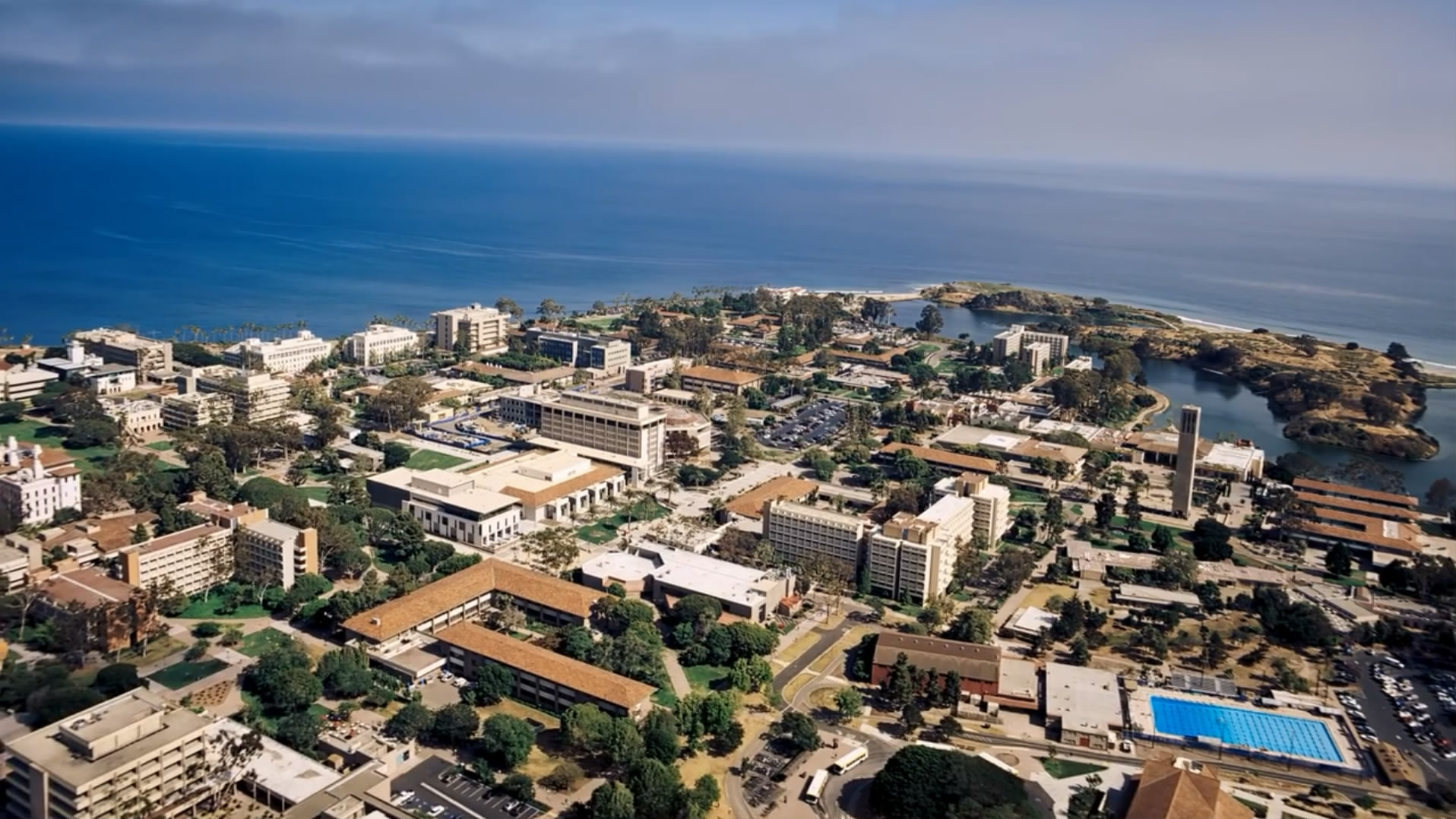 梦想之大：构建我们的世界剧照的剧照